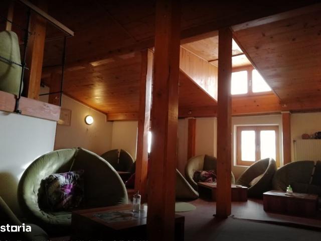 Casă închirieri în Romani