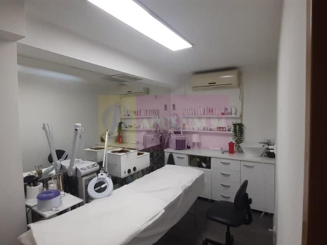 Spațiu Comercial vânzări în București