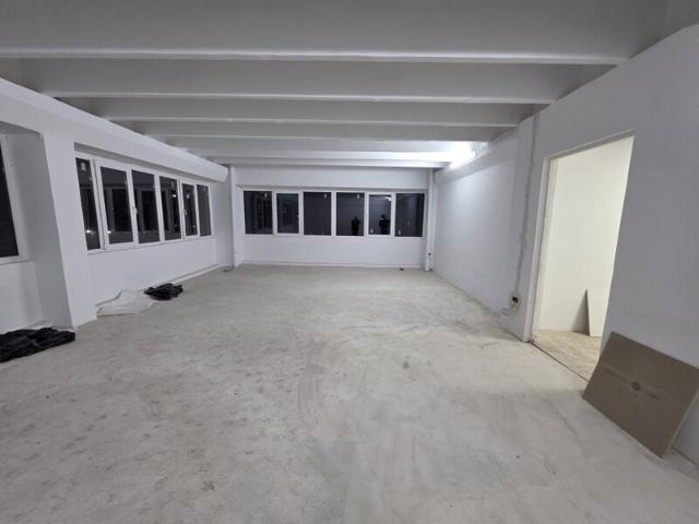 Spațiu Comercial vânzări în București