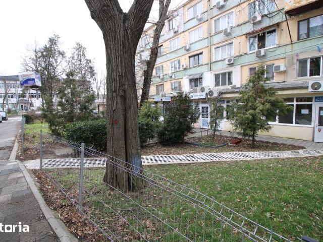 Apartament închirieri în Galati, Galați