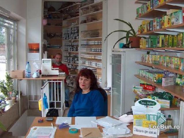 Spațiu Comercial vânzări în Romani