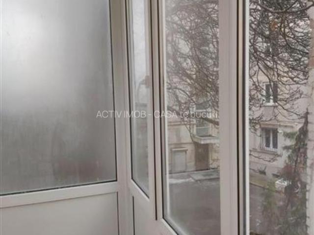 Apartament închirieri în Ploiești