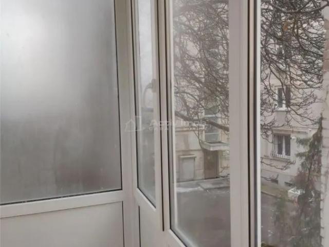 Apartament închirieri în Ploiești
