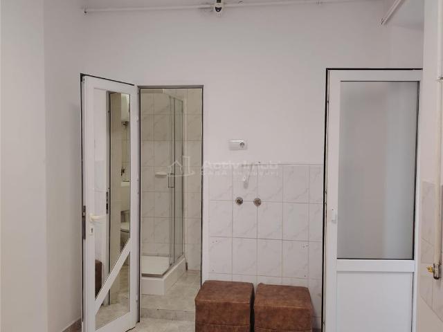 Apartament închirieri în Ploiesti, Prahova
