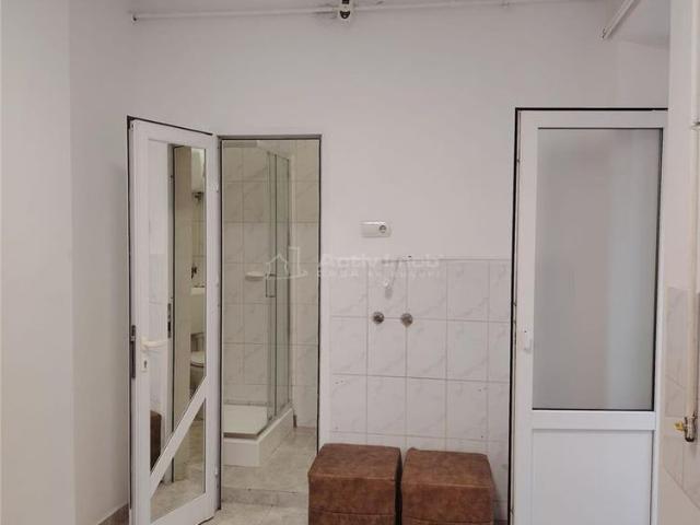 Apartament închirieri în Ploiesti, Prahova