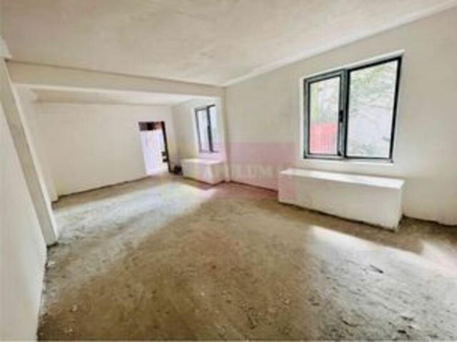 Spațiu Comercial vânzări în București