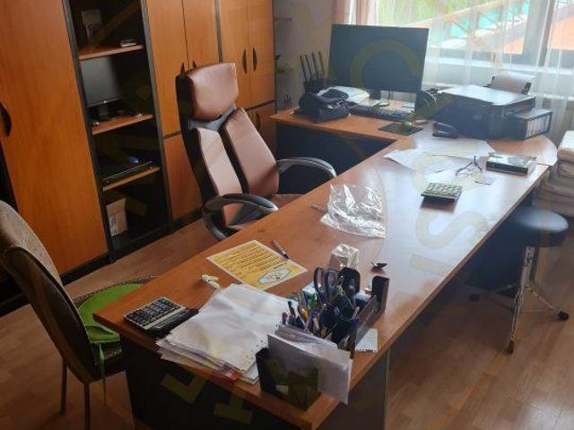 Casă vânzări în Campina
