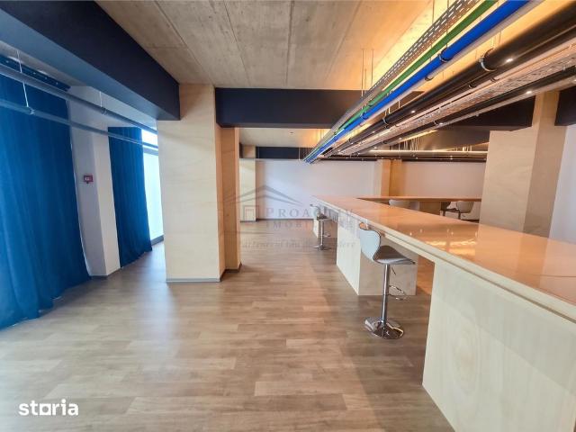 Apartament închirieri în Areni, Suceava