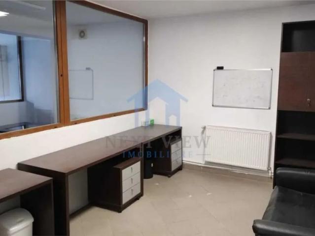 Apartament închirieri în Centru, Cluj-Napoca