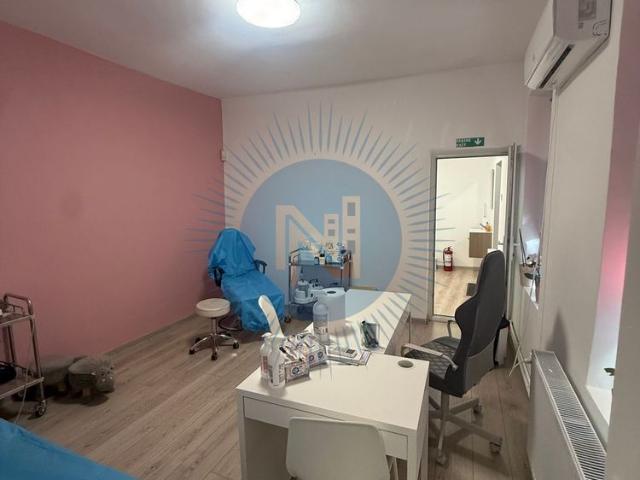 Casă închirieri în Romană, București