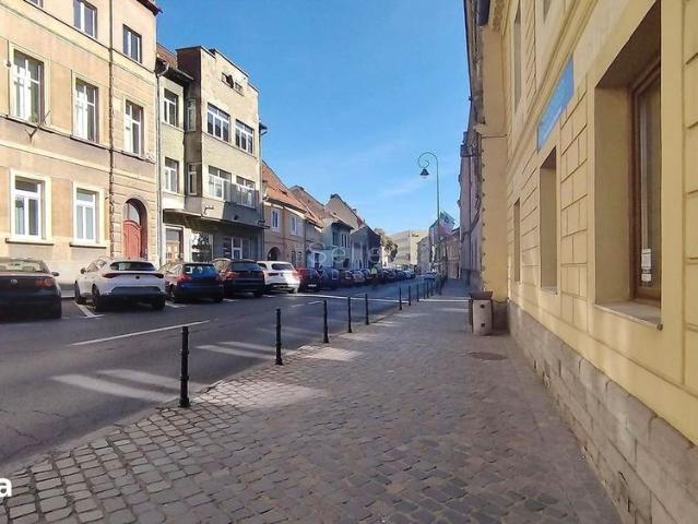 Apartament închirieri în Centrul Nou, Brașov