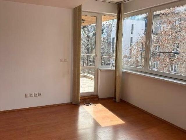 Apartament închirieri în Bals, Olt