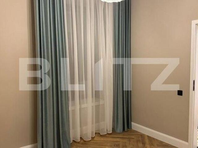 Apartament închirieri în Centru, Cluj-Napoca