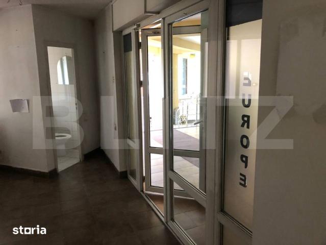 Apartament închirieri în Brașov