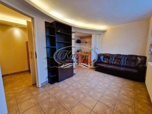 Apartament închirieri în Centru, Cluj-Napoca