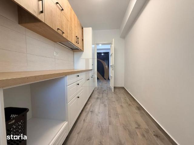 Garsonieră închirieri în Mircea Cel Batran, Iași