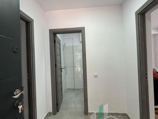 Apartament închirieri în Cluj-napoca, Cluj