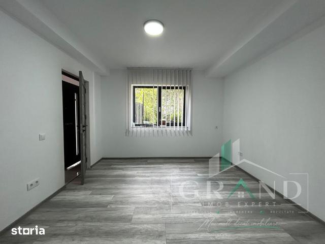 Apartament închirieri în Plopilor, Cluj-Napoca