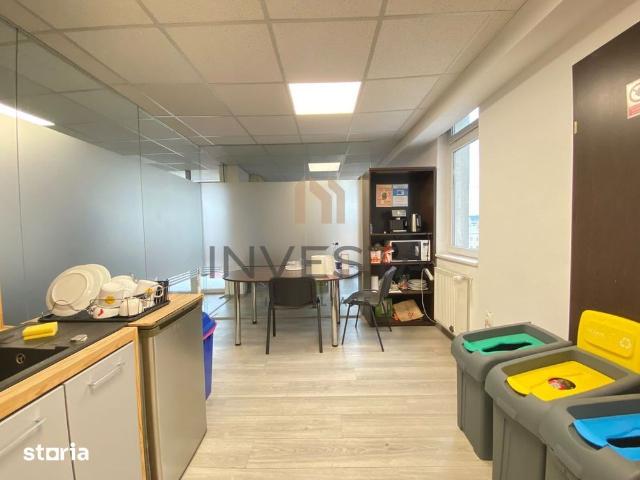 Apartament închirieri în Cluj-napoca, Cluj