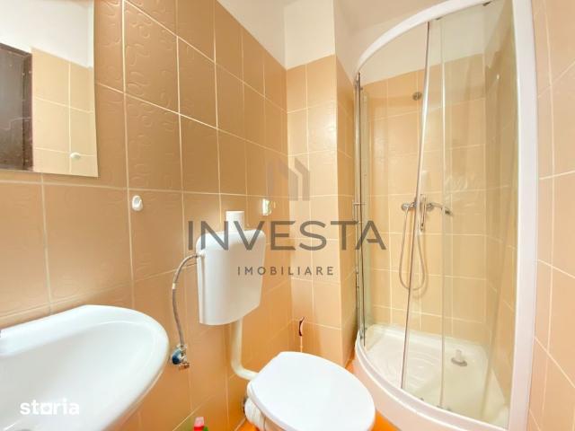 Apartament închirieri în Cluj-napoca, Cluj