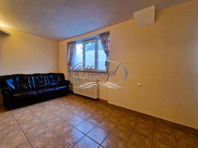 Apartament închirieri în Cluj-napoca, Cluj