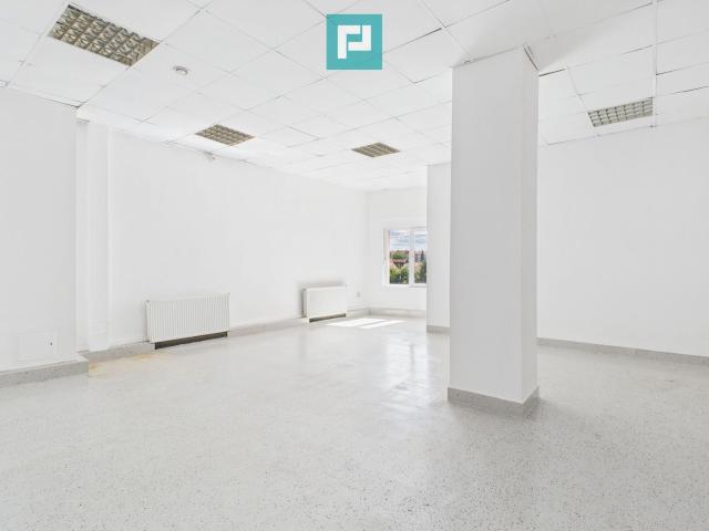 Apartament închirieri în Arad