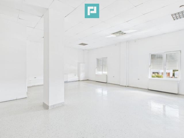 Apartament închirieri în Arad