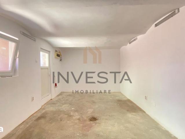 Apartament închirieri în Cluj-napoca, Cluj