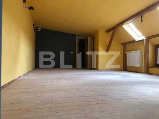 Apartament închirieri în Cluj-napoca, Cluj