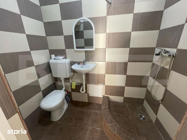 Apartament închirieri în Oradea, Bihor