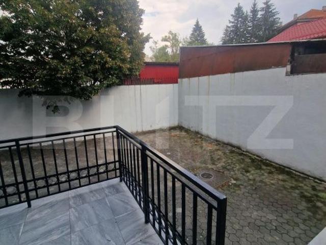 Apartament închirieri în Centrul istoric (Cetatea), Brașov