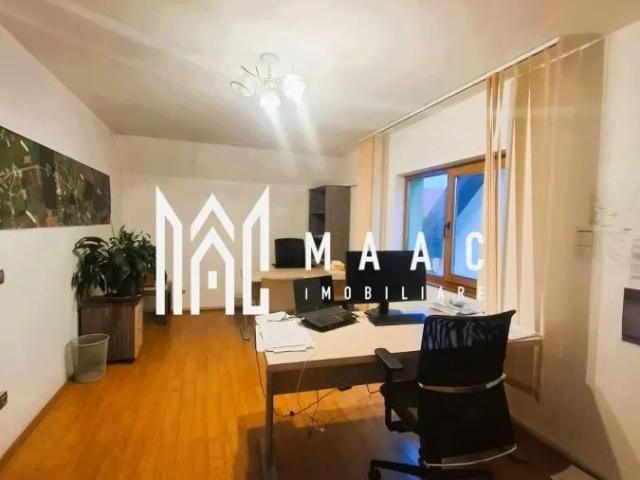 Casă închirieri în Doamna Stanca, Șelimbăr