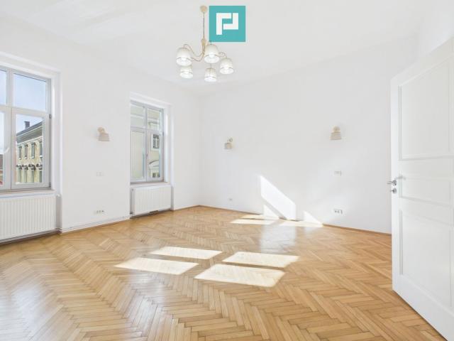 Apartament închirieri în Buziașului, Timișoara