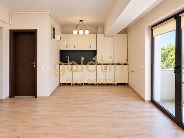 Apartament închirieri în Sector 1, București