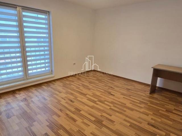 Apartament închirieri în Mureseni, Mureș