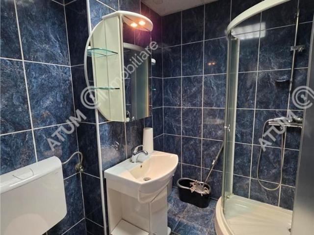 Apartament închirieri în Brasov, Sibiu