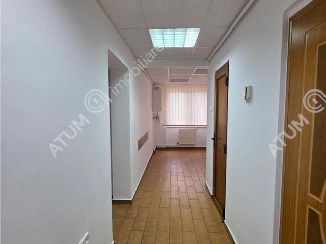 Apartament închirieri în Centrul Civic, Sibiu