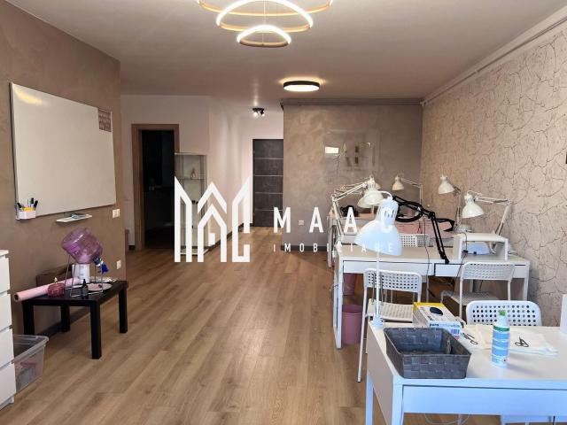 Apartament închirieri în Brasov, Sibiu