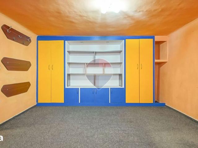 Apartament închirieri în Centrul Nou, Brașov