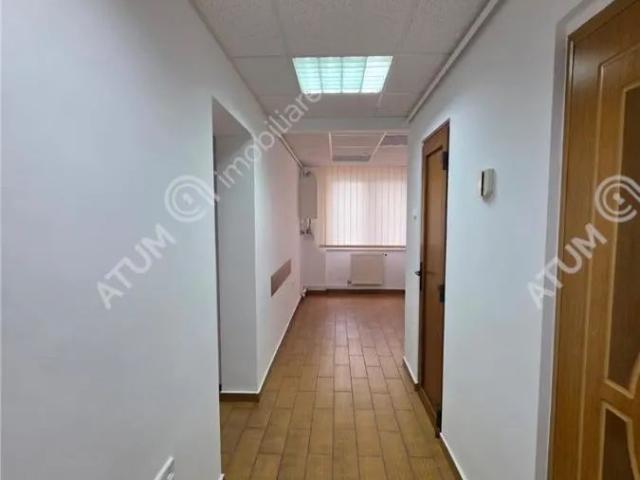 Apartament închirieri în Centrul Civic, Sibiu