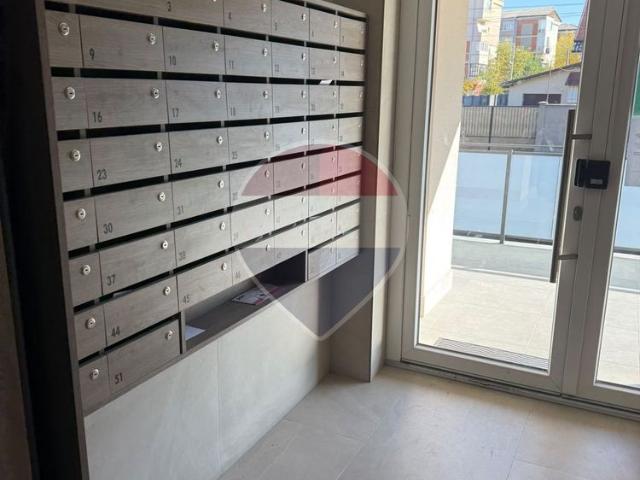 Apartament închirieri în Vasile Alecsandri, Baia Mare