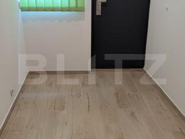 Apartament închirieri în Oradea, Bihor