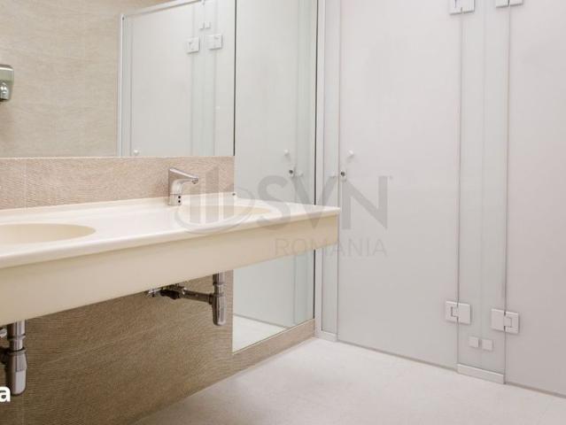 Apartament închirieri în Sector 1, București