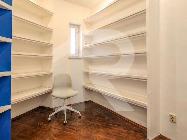 Casă închirieri