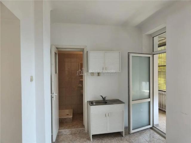 Apartament închirieri în Ploiești
