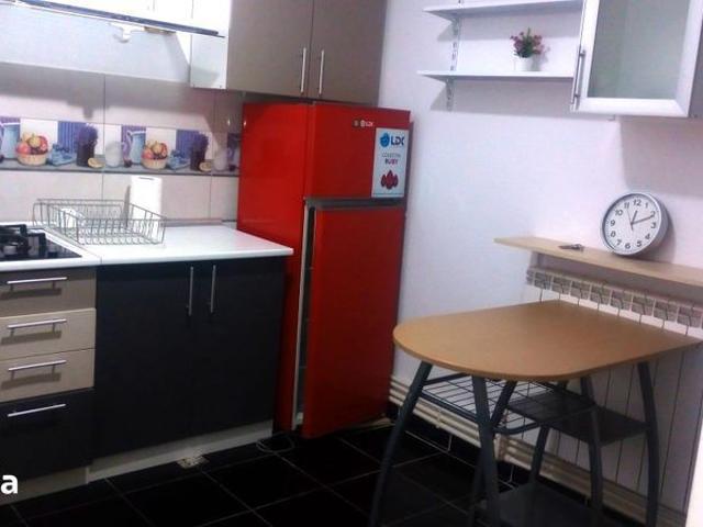 Apartament închirieri în Galați