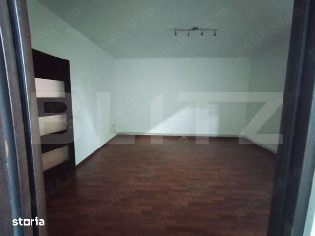 Apartament închirieri în Decebal, Bistrița
