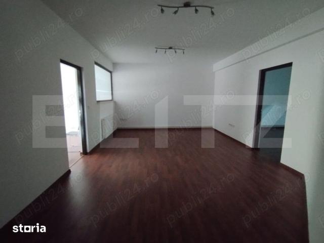 Apartament închirieri în Bistrita, Bistrița-năsăud
