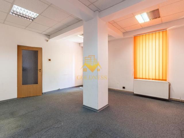 Apartament închirieri în Cluj-napoca, Cluj