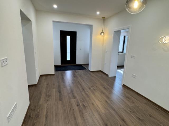 Casă închirieri în Ploiesti, Prahova